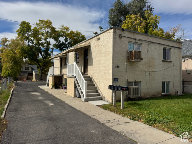 View photos for 850 S Lake St MLS #2118538 - 850 S Lake St