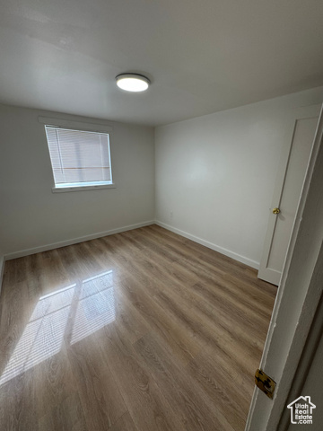 Photo 11 for MLS #2118538 at 850 S Lake St