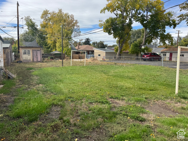 Photo 22 for MLS #2118538 at 850 S Lake St