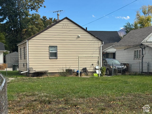 Photo 21 for MLS #2118538 at 850 S Lake St