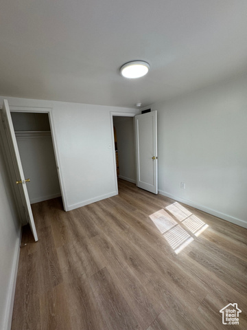 Photo 12 for MLS #2118538 at 850 S Lake St