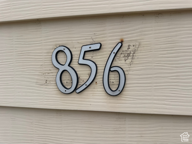 Photo 15 for MLS #2118538 at 850 S Lake St