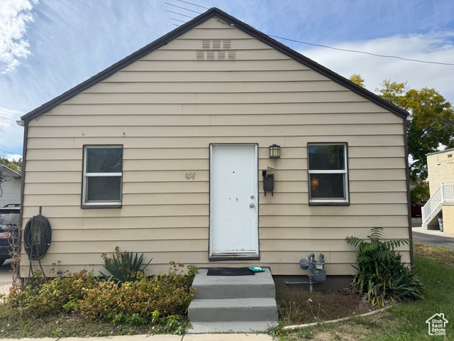 Photo 14 for MLS #2118538 at 850 S Lake St