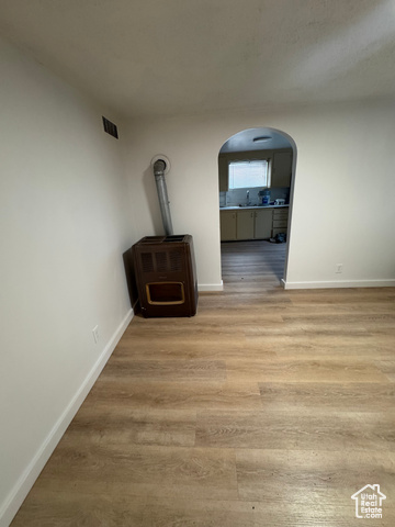 Photo 6 for MLS #2118538 at 850 S Lake St