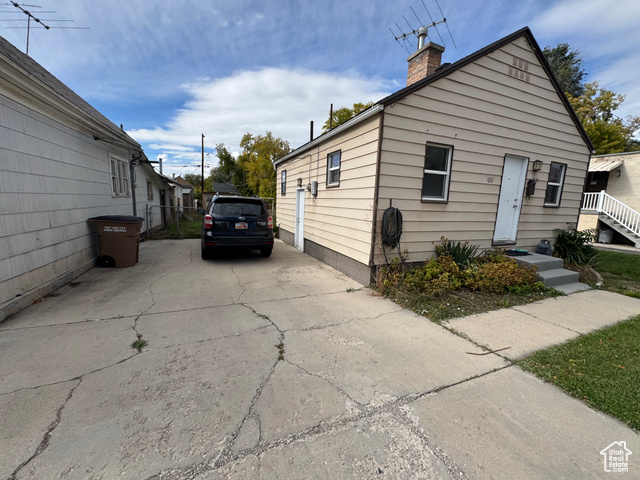 Photo 18 for MLS #2118538 at 850 S Lake St