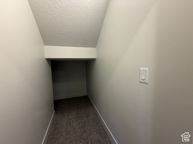 Photo 18 for MLS #2118539 at 3225 S 4950 West #26