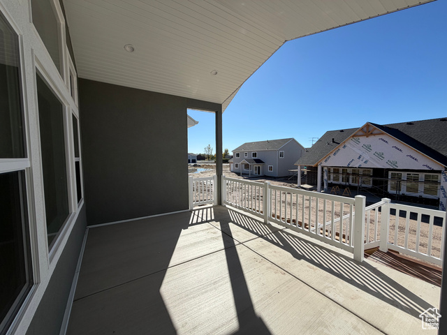 Photo 15 for MLS #2118539 at 3225 S 4950 West #26
