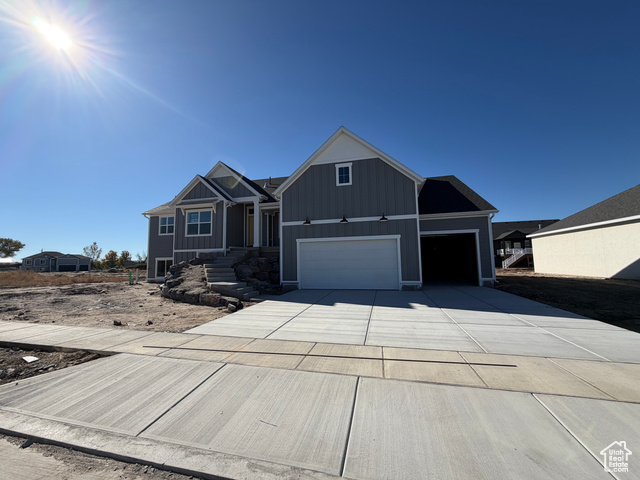 MLS #2118539                     located at 3225 S 4950 West #26,
                     West Haven, UT