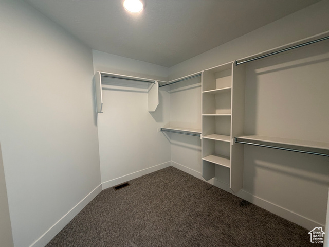 Photo 12 for MLS #2118539 at 3225 S 4950 West #26