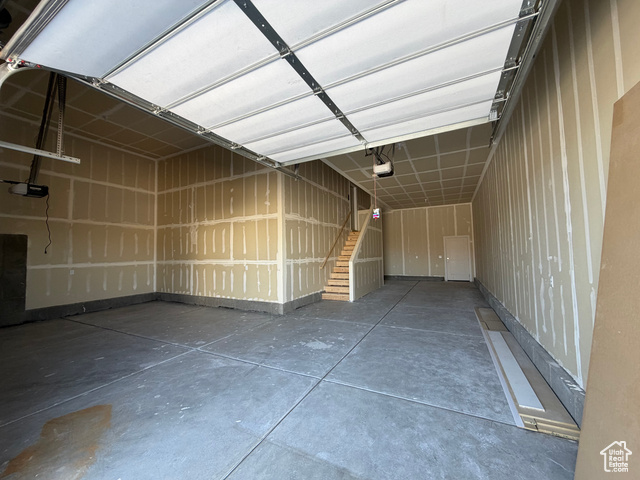 Photo 22 for MLS #2118539 at 3225 S 4950 West #26