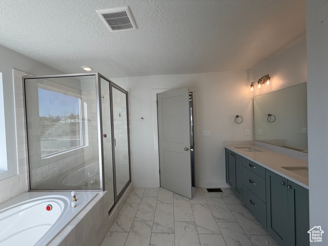 Photo 9 for MLS #2118539 at 3225 S 4950 West #26