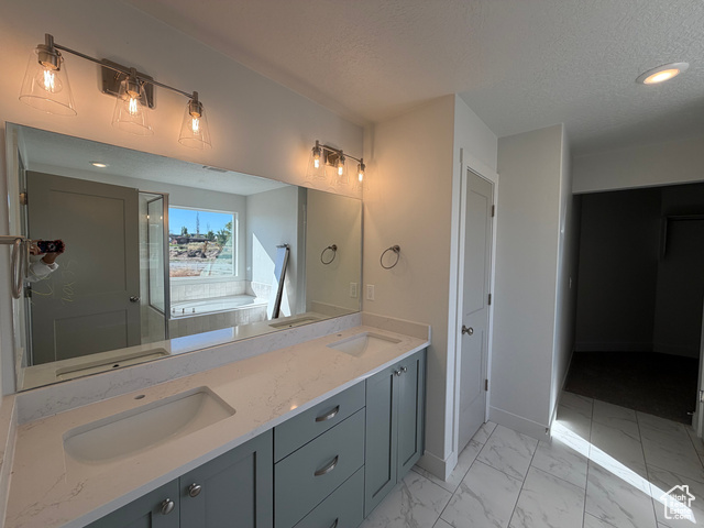 Photo 10 for MLS #2118539 at 3225 S 4950 West #26