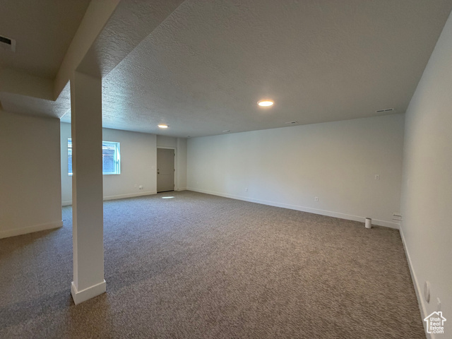 Photo 16 for MLS #2118539 at 3225 S 4950 West #26