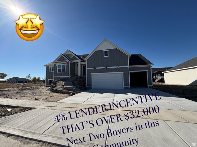 3225 S 4950 W #26, West Haven UT 84401