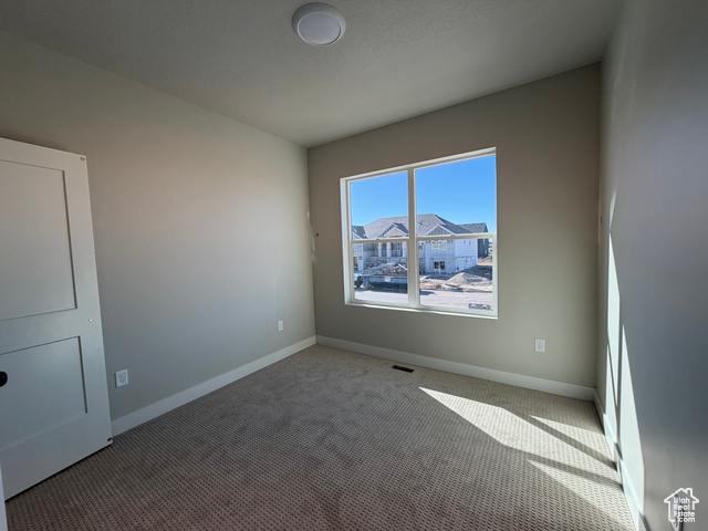 Photo 11 for MLS #2118539 at 3225 S 4950 West #26