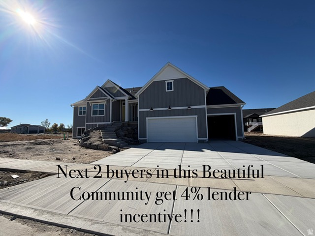 3225 S 4950 W #26, West Haven UT 84401