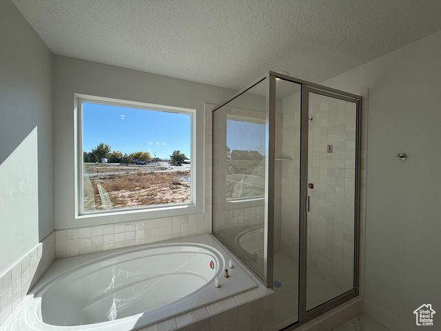 Photo 8 for MLS #2118539 at 3225 S 4950 West #26