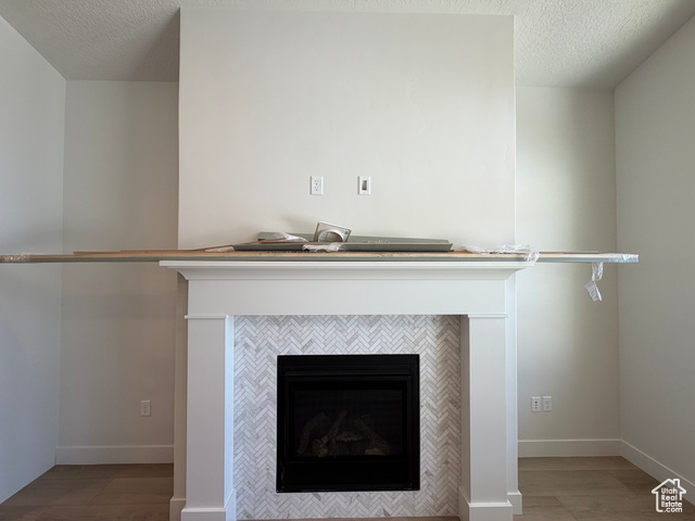 Photo 5 for MLS #2118539 at 3225 S 4950 West #26