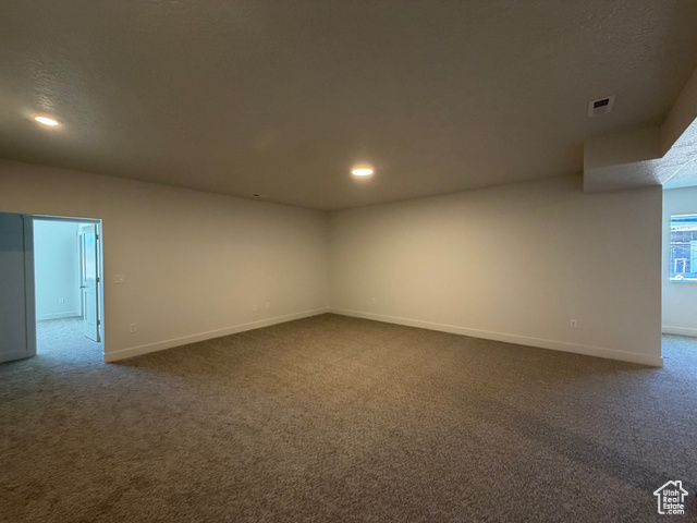 Photo 20 for MLS #2118539 at 3225 S 4950 West #26