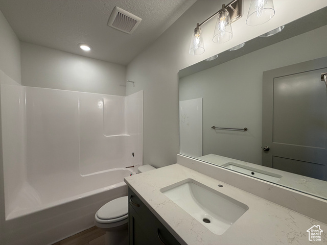 Photo 14 for MLS #2118539 at 3225 S 4950 West #26