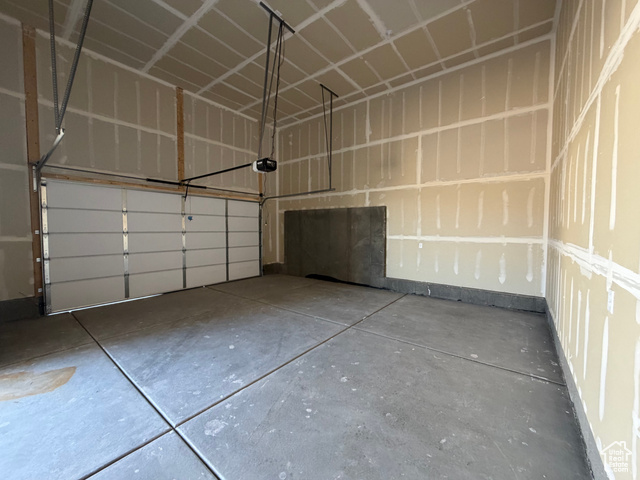 Photo 21 for MLS #2118539 at 3225 S 4950 West #26