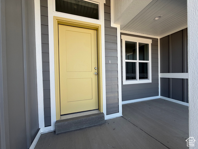 Photo 2 for MLS #2118539 at 3225 S 4950 West #26