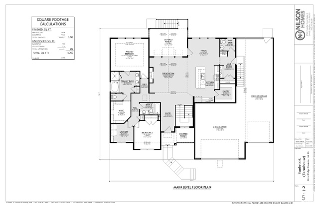 Photo 25 for MLS #2118539 at 3225 S 4950 West #26