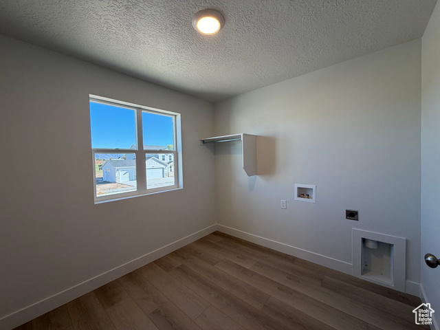 Photo 13 for MLS #2118539 at 3225 S 4950 West #26