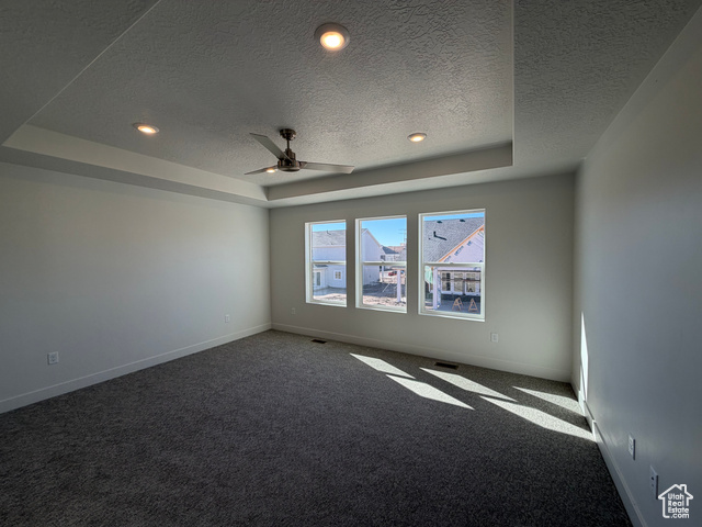 Photo 7 for MLS #2118539 at 3225 S 4950 West #26