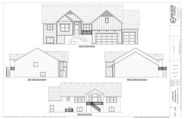 Photo 24 for MLS #2118539 at 3225 S 4950 West #26