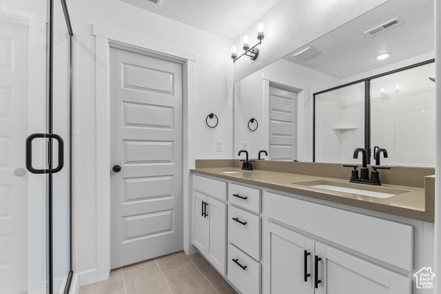 Photo 20 for MLS #2118540 at 1451 Electric Ave
