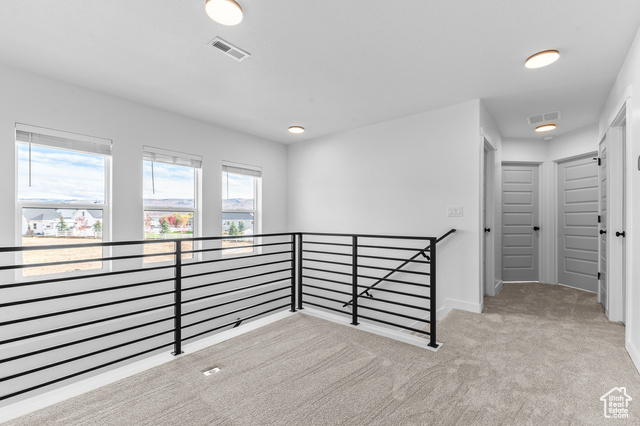 Photo 17 for MLS #2118540 at 1451 Electric Ave