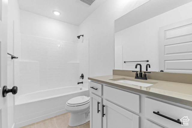 Photo 16 for MLS #2118540 at 1451 Electric Ave