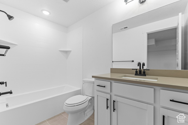Photo 10 for MLS #2118540 at 1451 Electric Ave