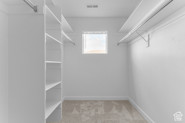 Photo 19 for MLS #2118540 at 1451 Electric Ave