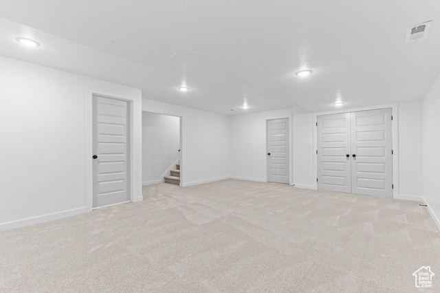 Photo 12 for MLS #2118540 at 1451 Electric Ave