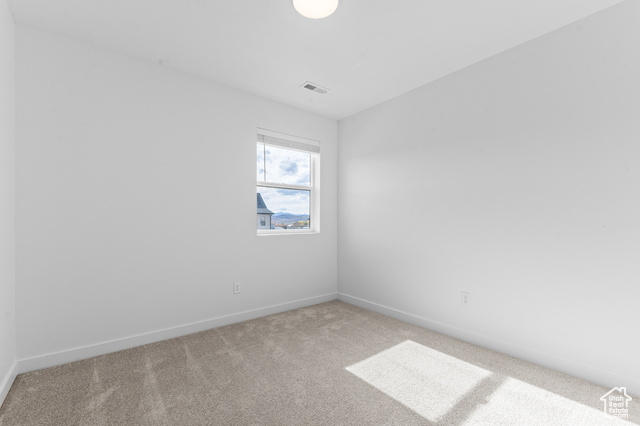 Photo 15 for MLS #2118540 at 1451 Electric Ave