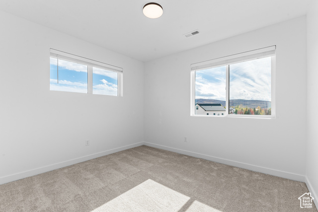 Photo 14 for MLS #2118540 at 1451 Electric Ave