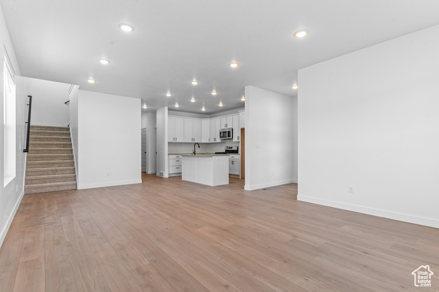 Photo 5 for MLS #2118540 at 1451 Electric Ave