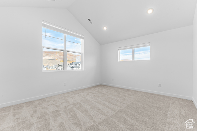 Photo 18 for MLS #2118540 at 1451 Electric Ave