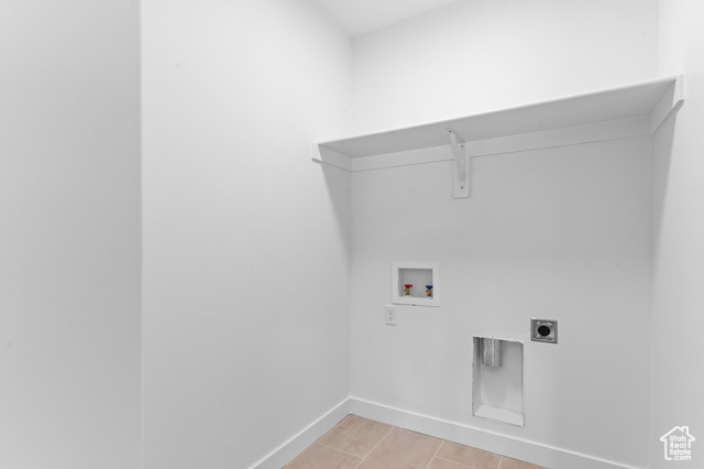 Photo 13 for MLS #2118540 at 1451 Electric Ave