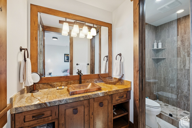 Photo 62 for MLS #2118541 at 3347 E Pete Dye
