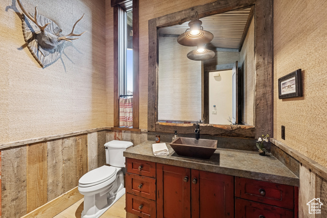 Photo 40 for MLS #2118541 at 3347 E Pete Dye