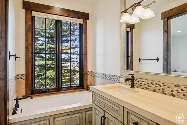 Photo 67 for MLS #2118541 at 3347 E Pete Dye