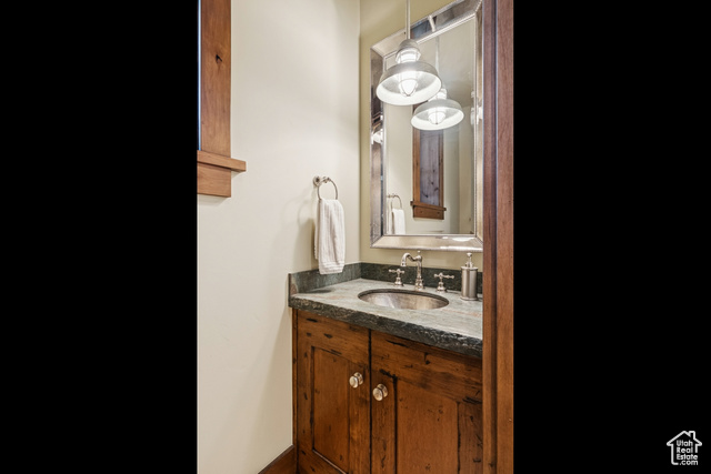 Photo 59 for MLS #2118541 at 3347 E Pete Dye