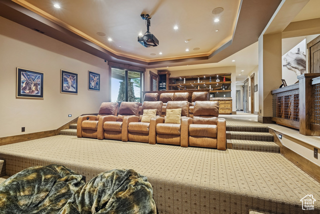 Photo 53 for MLS #2118541 at 3347 E Pete Dye