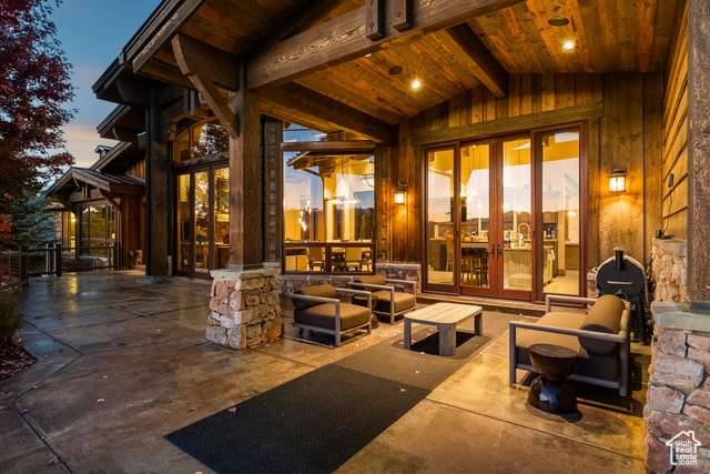 Photo 84 for MLS #2118541 at 3347 E Pete Dye
