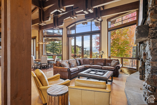 Photo 10 for MLS #2118541 at 3347 E Pete Dye