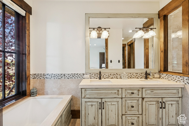 Photo 66 for MLS #2118541 at 3347 E Pete Dye