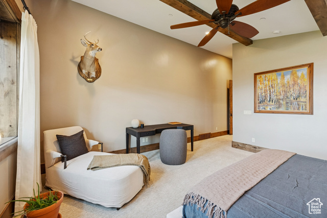 Photo 50 for MLS #2118541 at 3347 E Pete Dye